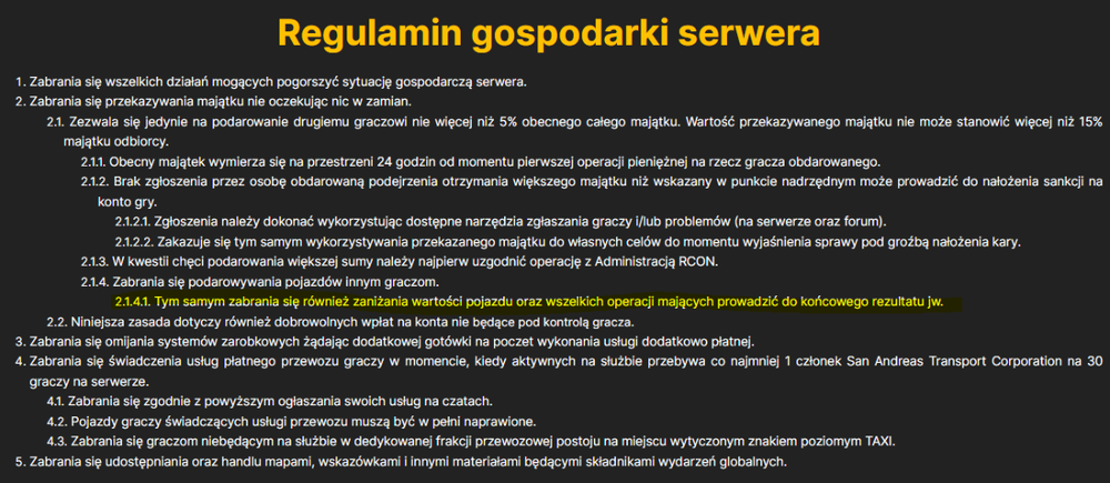 obraz_2023-11-12_212634532.thumb.png.60ec16d0a36d99a723da856f78448699.png