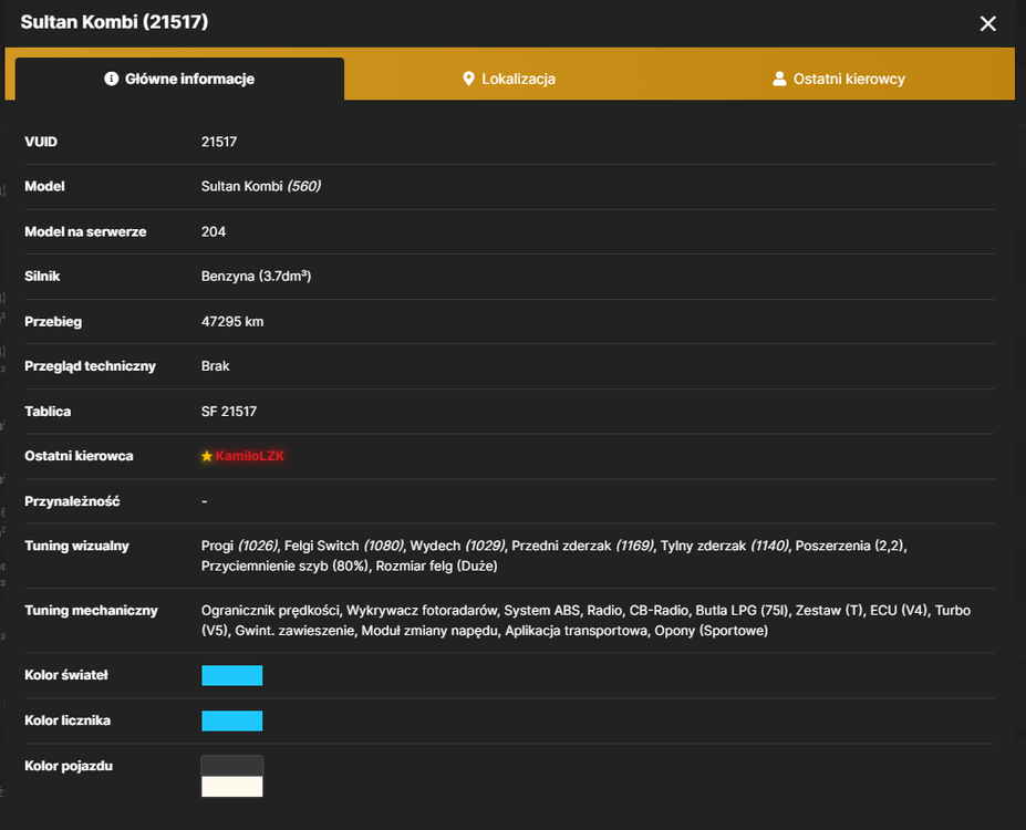 obraz_2023-11-14_223742955.thumb.png.10f207bbae5e247031597007bf046539.png