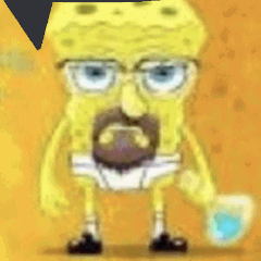 Grutek