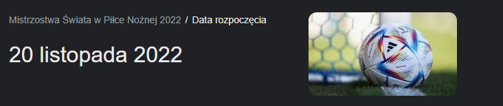 obraz_2023-11-20_141633145.png.4f3c6544c2c5ded9fd5af9bada47a63e.png