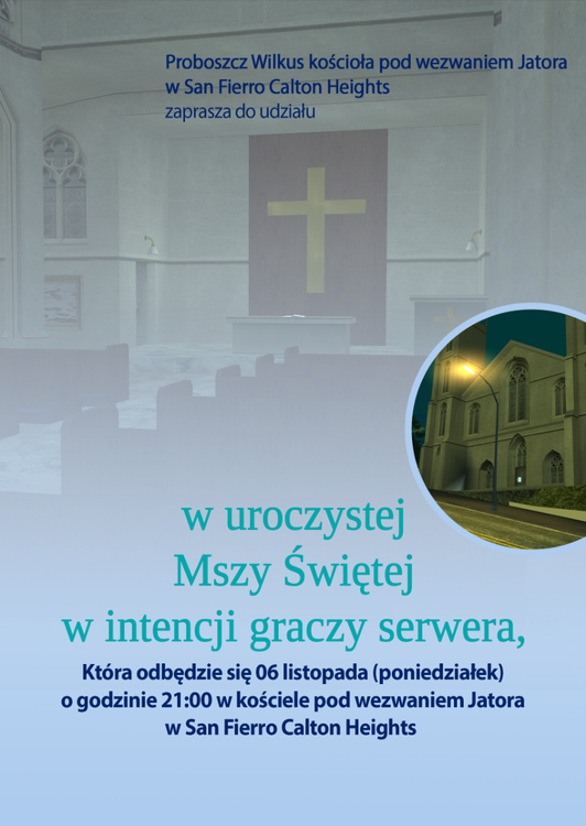 plakatmsza2.thumb.png.e2182dd8933c5bcf13bf2ed7232d709b.png