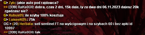 pozyczka.png.6d0d07891b904659d0f75f550f8fcfc9.png