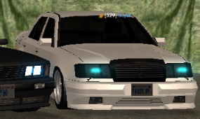 s.png
