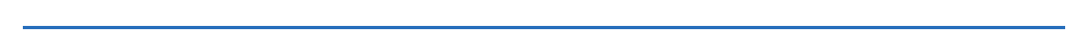 separator_new_lower.png.d1d40746dcf9f334933ec16904725831.png