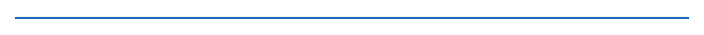 separator_new_lower.png.ee1996ed911b1a20236433479e090eca.png