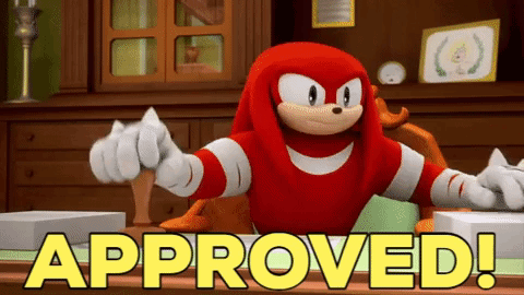 sonic-boom-knuckles.gif.a1d4408d161c33e9e9c8b95a0e342088.gif