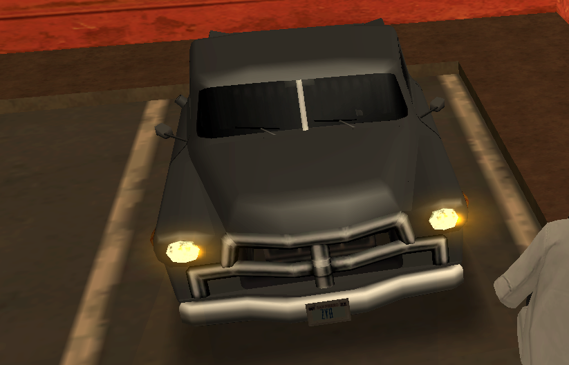 walton.PNG.2f91cfb3997fa75b1a8ff3d695499c75.PNG