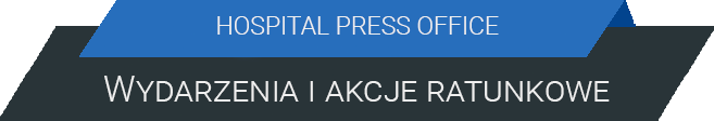 wydarzenia_i_akcje.png.c5e473bebc977f93e44c526eaf0d74e6.png