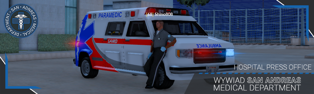 wywiadHeader.png.58f4771b78c1b68c133d2283bc967457.png