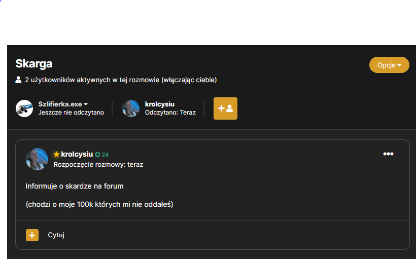 100k.PNG.6da701d0da064fa16f08aace7b5473e0.PNG