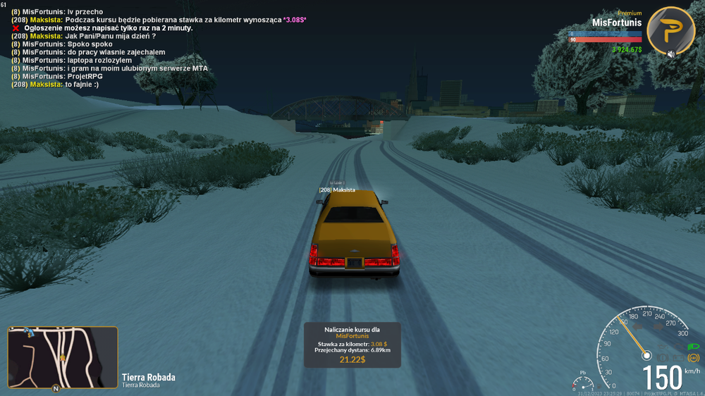 1088442830_GrandTheftAutoSanAndreasScreenshot2023_12.31-23_25_30_52.thumb.png.324f371a2bc79badd1ae261a2ae6a3b5.png