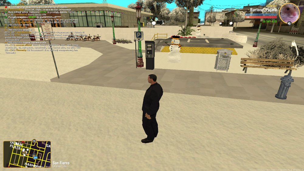 Grand Theft Auto  San Andreas Screenshot 2023.12.08 - 20.53.19.47.png