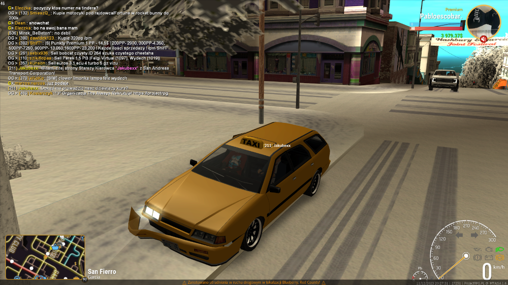 1183979699_Zrzutekranu(892).thumb.png.6ad32ea9cee32897064fcc3eb10ca55d.png