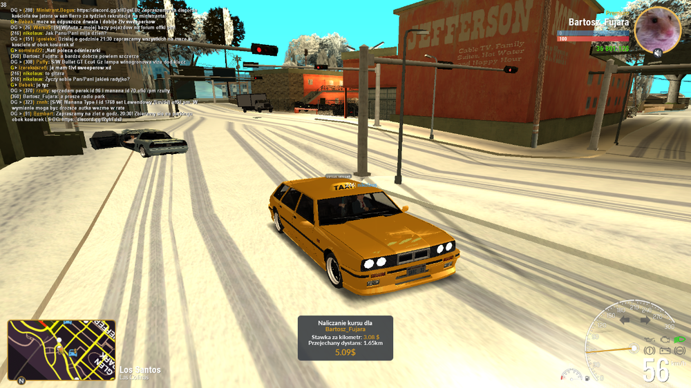Grand Theft Auto  San Andreas Screenshot 2023.12.08 - 20.49.20.99.png