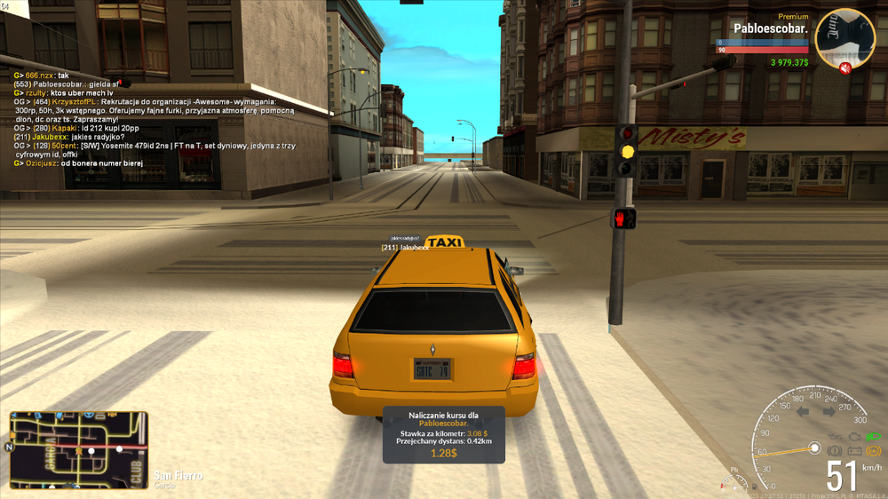 1268258846_Zrzutekranu(893).thumb.png.c7ff96e79acbc6fd196f263f4a593a0a.png