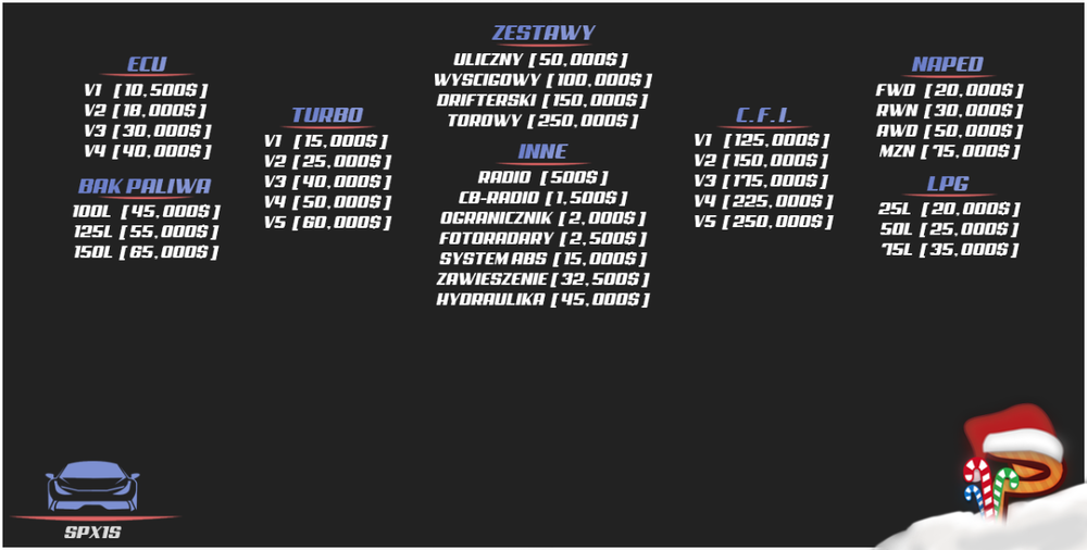 1459926772_Beznazwy-1.thumb.png.7c2fe7d2ffc49ca9baa9e557445a9797.png