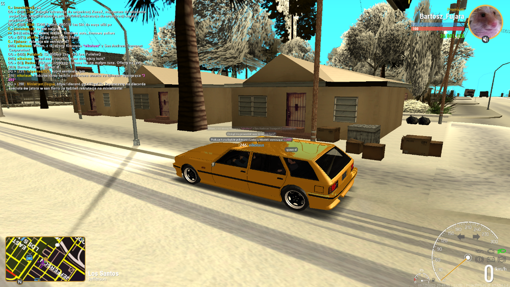 Grand Theft Auto  San Andreas Screenshot 2023.12.08 - 20.48.52.25.png