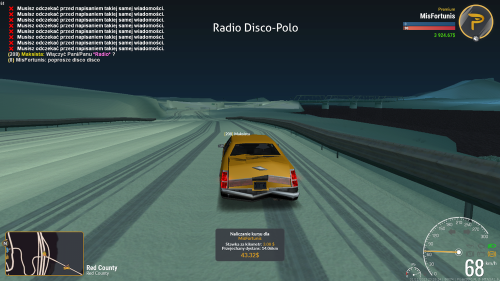 1709124743_GrandTheftAutoSanAndreasScreenshot2023_12.31-23_26_25_90.thumb.png.51d05d438682c67ffa7b8127f37e0a81.png