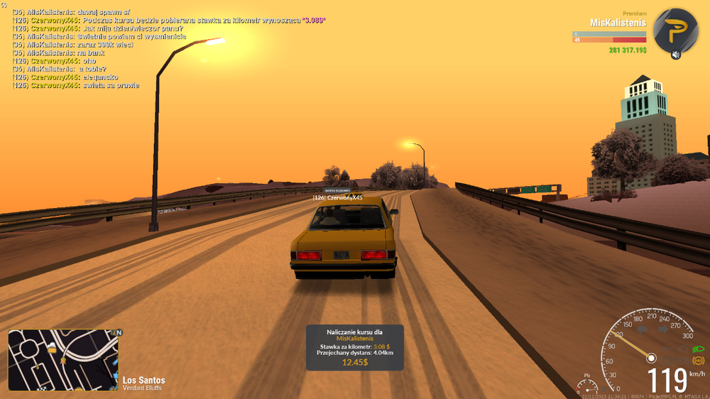 1858666385_GrandTheftAutoSanAndreasScreenshot2023_12.22-21_36_21_37.thumb.png.2d6c8dee6213e6d9b3e9bccbe71d44d1.png