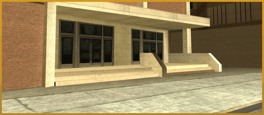 1IEzjbI.thumb.gif.c9b528c95e6405fb33b7fb23f637ff3c.gif