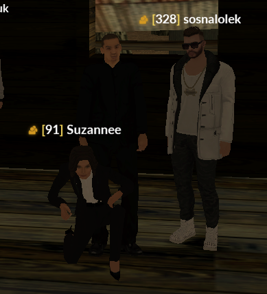 2.png