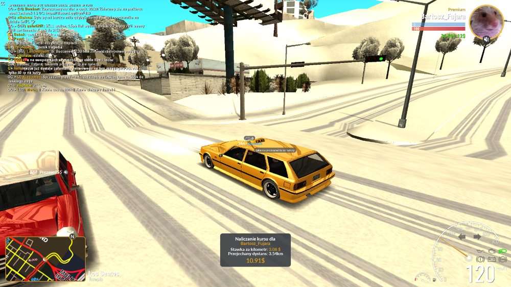 Grand Theft Auto  San Andreas Screenshot 2023.12.08 - 20.49.47.04.png