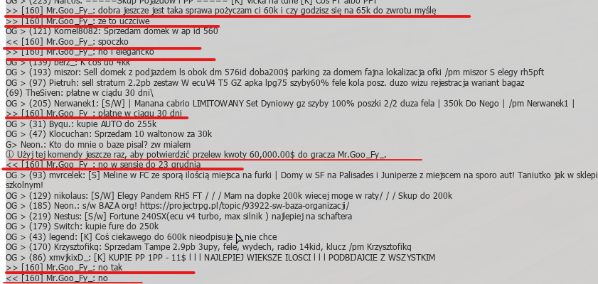 2084567332_spatado23grudniazawarta23listopada.png.9b324b4f293222873559992fd073b4d6.png