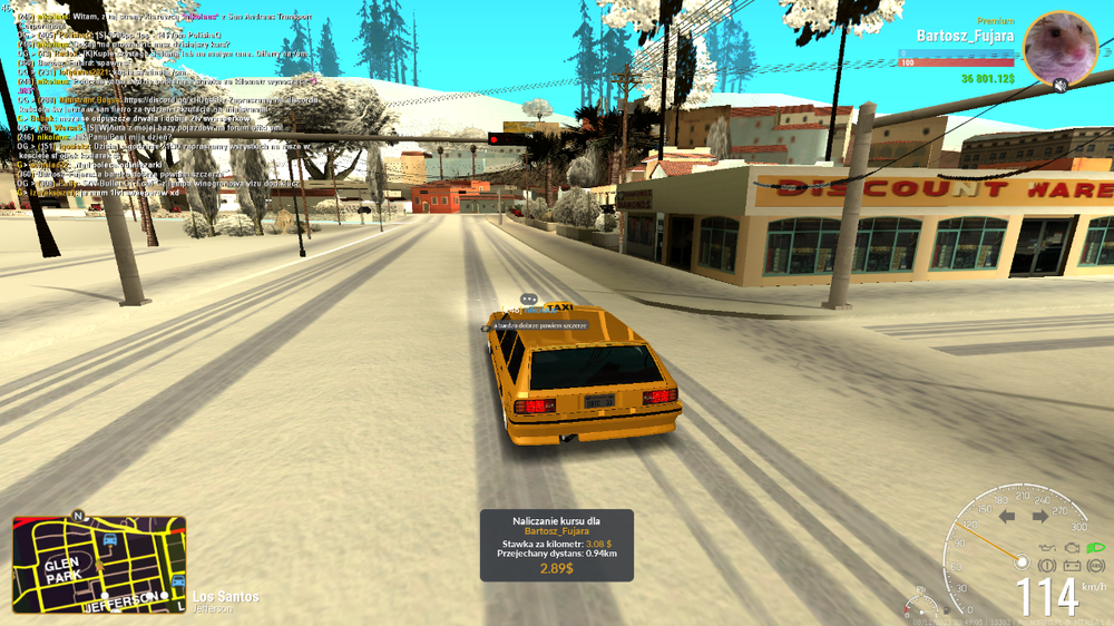 Grand Theft Auto  San Andreas Screenshot 2023.12.08 - 20.49.06.28.png
