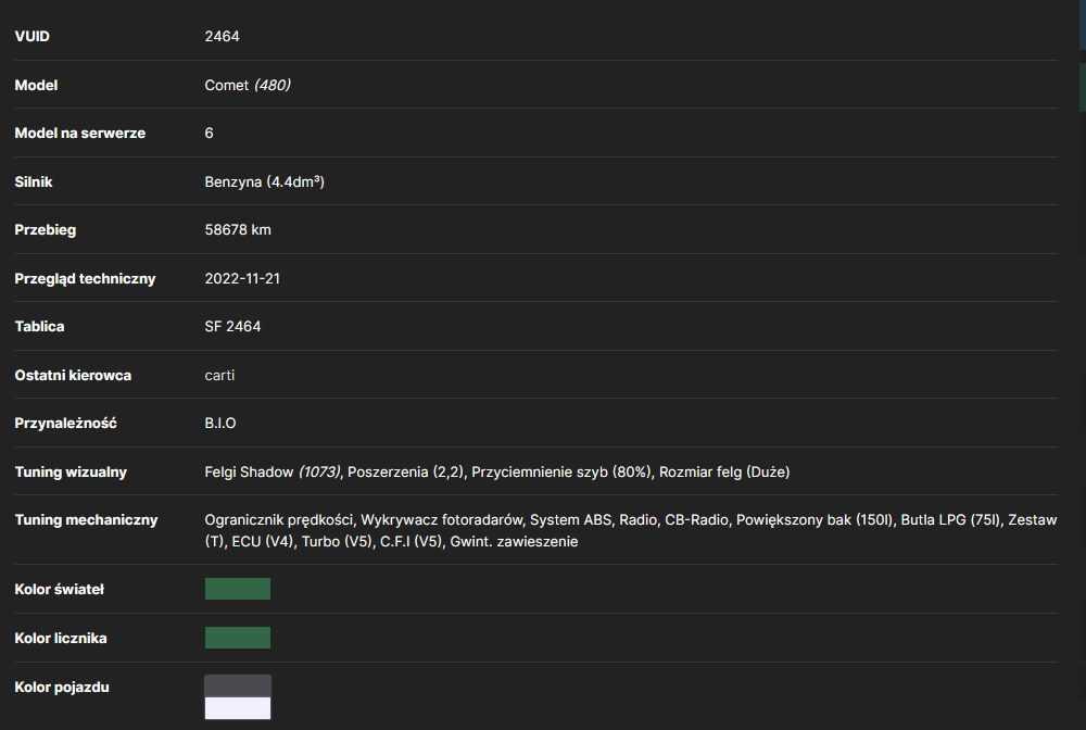 2222222tune.png.0ee3e5d02604d53a227957d4beedd156.png
