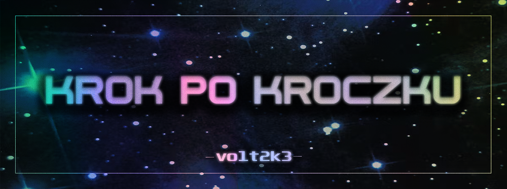 264396873_KROKPOKORKCZU.thumb.png.9c678a5073c2955337d04e9786fff653.png