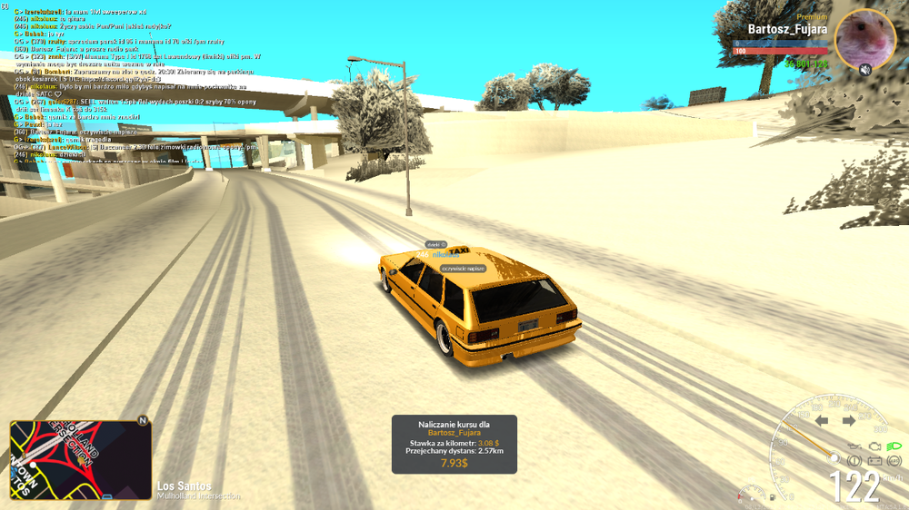 Grand Theft Auto  San Andreas Screenshot 2023.12.08 - 20.49.34.41.png