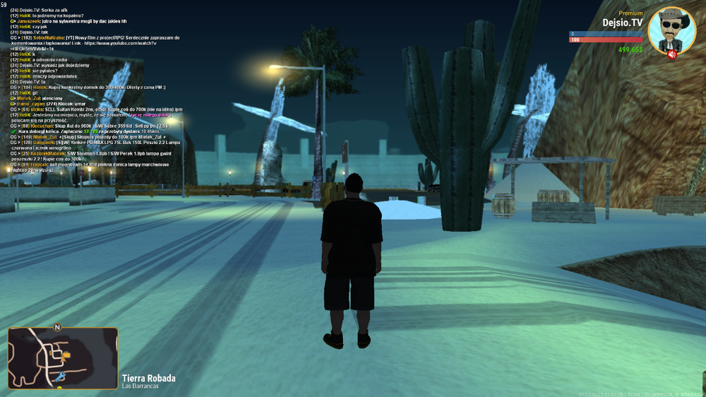MTA_ San Andreas 30.12.2023 11_33_15.png