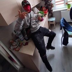 Kr0tki