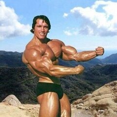 D4rkness