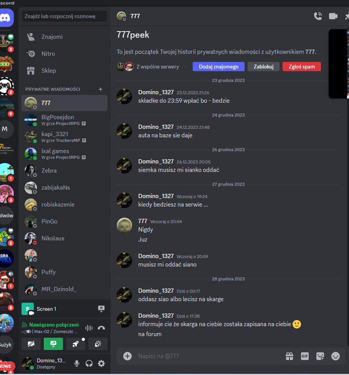 418147127_Zrzutekranu2023-12-28173913.thumb.png.7e7f7fec34316a2d8d0f0c9dd59ff3b3.png