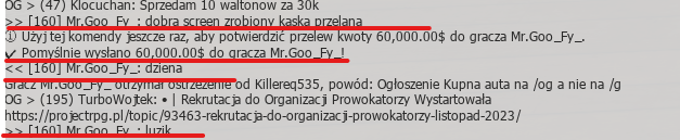 598101874_spatascreen2MR.Goo_FY_.png.b2f38fe2ce80cd056d1daaff3e0a26a0.png