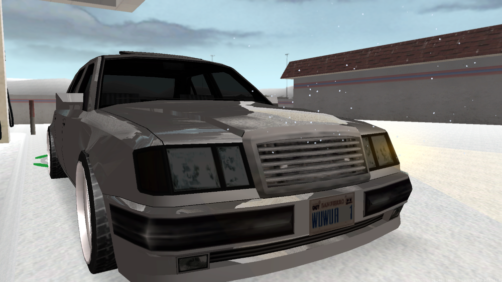 604727234_Zrzutekranu(31).thumb.png.77fe2b2998ddb6eab7c9b64df68b1ed6.png
