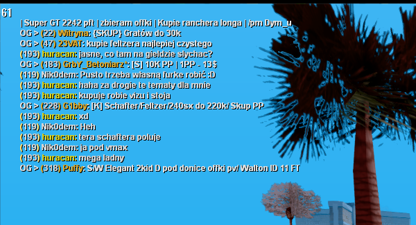 71007374_Zrzutekranu(7).png.192f1dfd48f4e4914986861c8aa33076.png