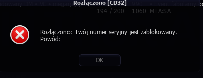 758839056_numerseryjny.PNG.c9e62eaec5bc4b72d087afa528770637.PNG