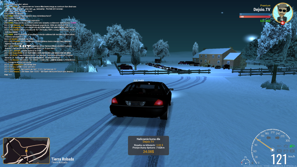 MTA_ San Andreas 30.12.2023 11_32_01.png