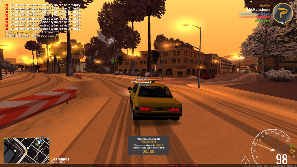 88520136_GrandTheftAutoSanAndreasScreenshot2023_12.22-21_37_06_65.thumb.png.29d1f8c6f5a73d7add89d295342de87e.png