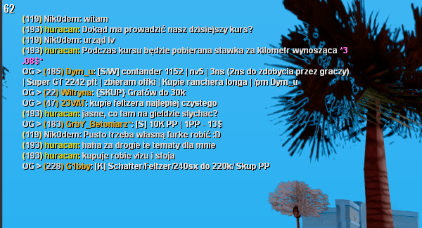 887014984_Zrzutekranu(8).png.a0d86db656fd802f119c68ba468c3f1e.png