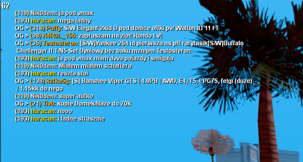 922724476_Zrzutekranu(6).png.676a8f9688dae2936c2474a5f70b13ab.png