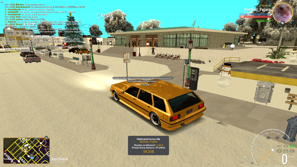 Grand Theft Auto  San Andreas Screenshot 2023.12.08 - 20.52.43.04.png