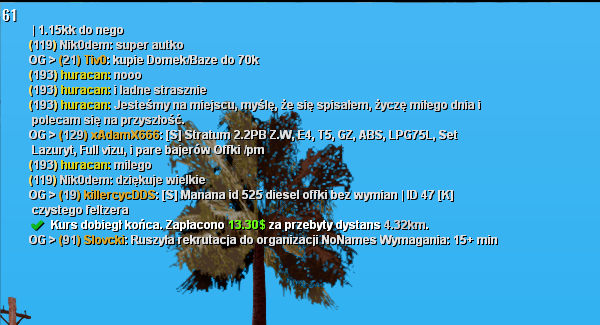 942803472_Zrzutekranu(9).png.ae3ebcb7d2c6d5e72d7d94924a54a194.png