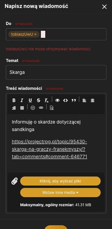 995171540_Screenshot_20231210_134819_OperaGX.thumb.jpg.7933f4349d98e913ddabe03c10d2012d.jpg