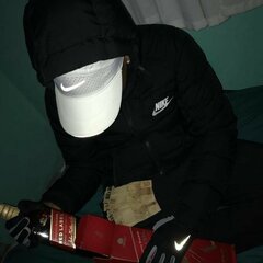 Bianuz