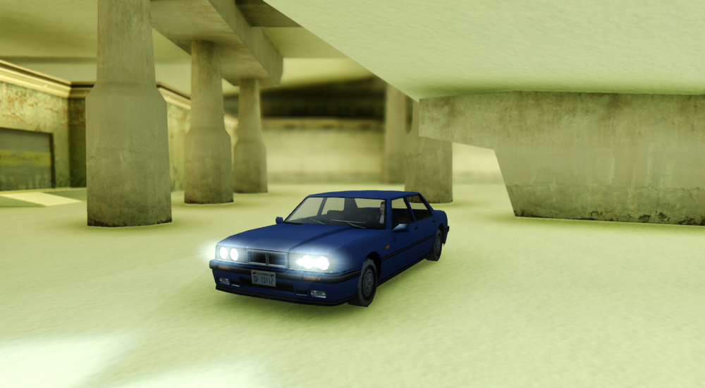 FAB277E2-3A77-4560-889B-57CDEFA41F79.png