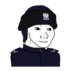 BoguccioKufini
