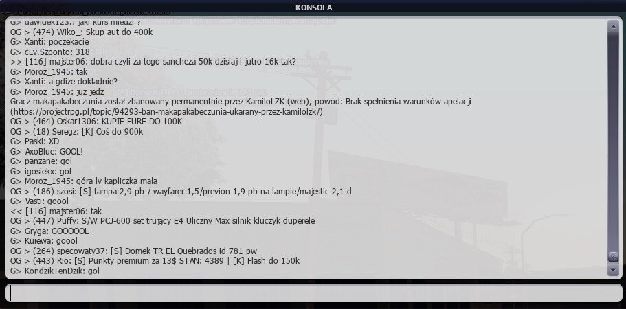 IMG_2028.jpeg.077b00e39b43ef977f443e6baf05f8f5.jpeg